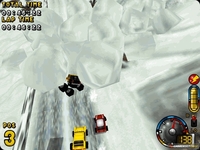 Fun Tracks sur PC
